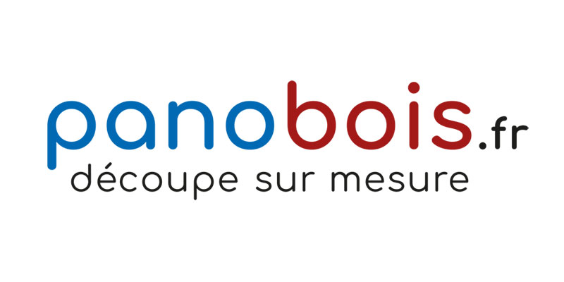 Logo panobois.fr