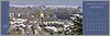 Calendrier 2010 · Eglise Saint Vincent de Nay · © stockli