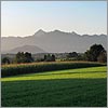 Photographies du Béarn au mois d'août   2011
