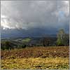 Avril 04 · Tourmente - Arros Nay · © stockli