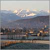 Février 11 · Lueurs d'hiver- Bordes/Assat · © stockli