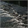 Juillet 39 · Passages - Barrage de Mirepeix · © stockli