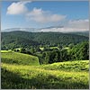 Juin 47 · Vallée de la Mouscle - Montaut · © stockli