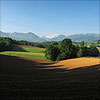Mai 55 · Val de l'Arriucourt - Igon · © stockli