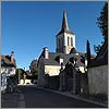 Septembre 59 · Notre Dame d'Angaïs · © stockli