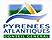 Conseil genéral des Pyrénées Atlantiques