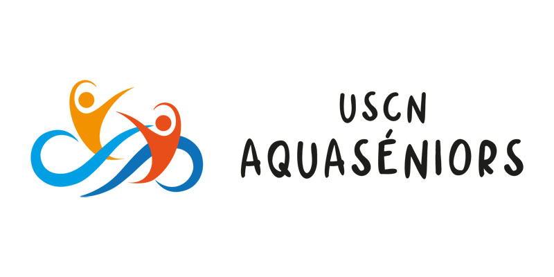 USCN Aquaséniors