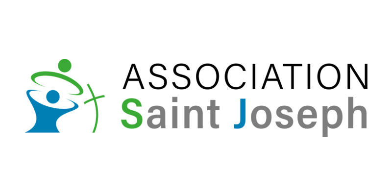 association saint joseph - association st joseph